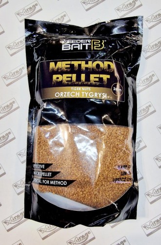 d12378e82679ea4bcf91da9c71d8718f