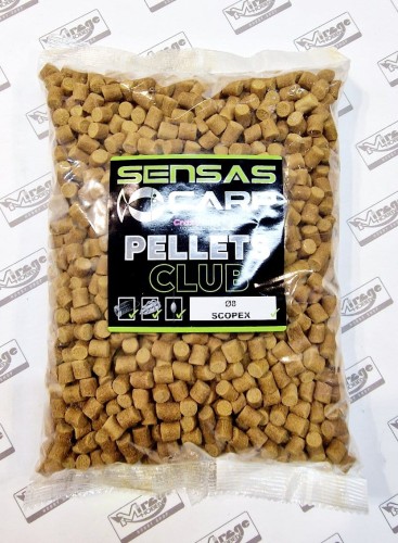 9dca355b0b31aea8d7c9fab2eeae1a06