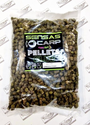 180695fe87611f3002719cc7abb4736a