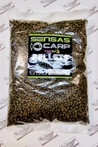 28444149f620a8c4ac1f626dbf9ac2ef