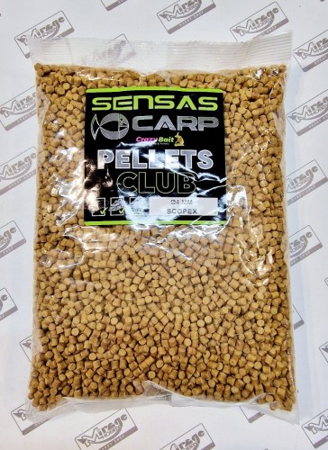 76273bb4ce5d165cdd762caaf6f76043