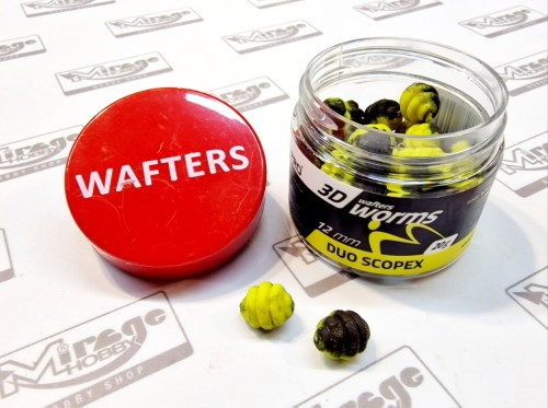 a787634665073dec22bffaf31c849271