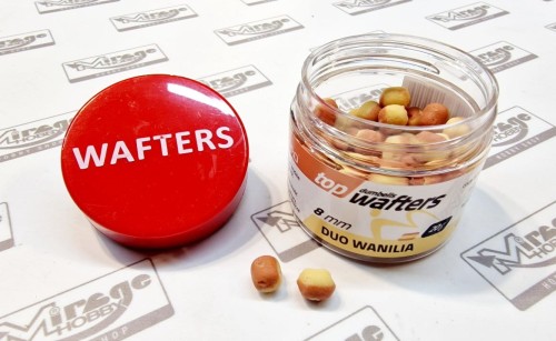 af052936dbb810a03ff0b4a4985039d0