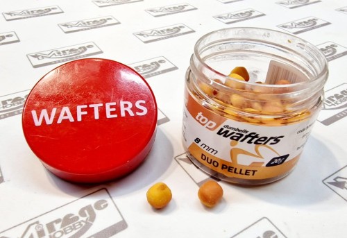 e303b3d4d37f6400880e3b0f517934df