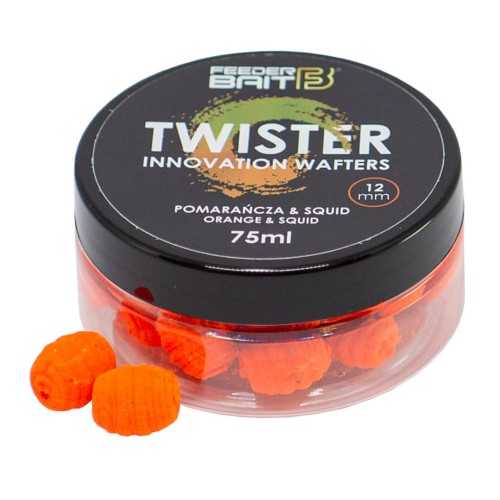 771199.jpg