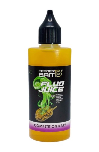 FLUO JUICE COMPETITION KARP.jpg
