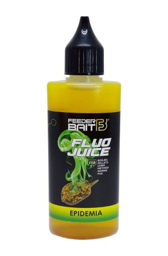 FLUO JUICE EPIDEMIA.jpg