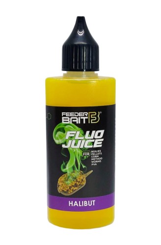FLUO JUICE HALIBUT.jpg