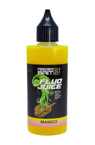 FLUO JUICE MANGO.jpg