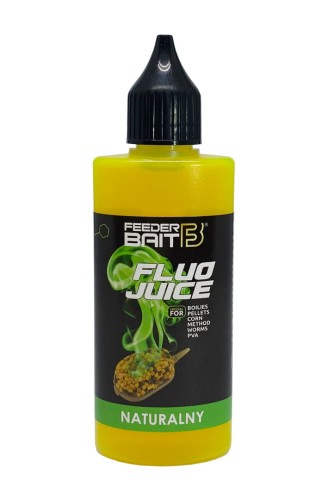 FLUO JUICE NATURALNY.jpg