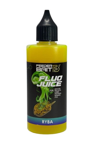FLUO JUICE RYBA.jpg