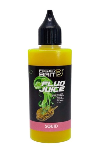 FLUO JUICE SQUID.jpg