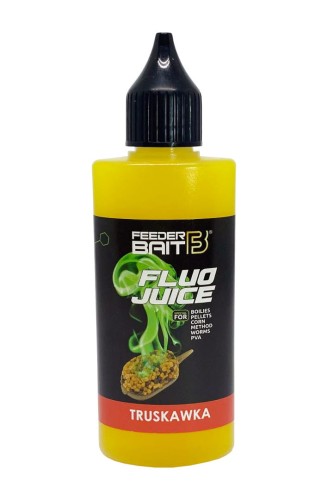 FLUO JUICE TRUSKAWKA.jpg