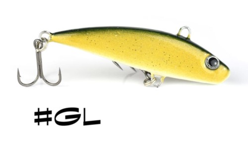 DI8S-GL.jpg