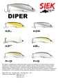diper.jpg