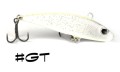 DI9S-GT.jpg