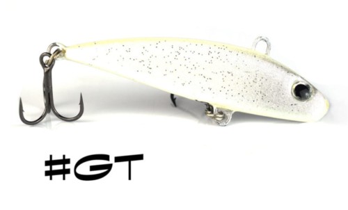 DI9S-GT.jpg