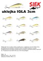 igła3.jpg