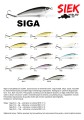 siga.jpg