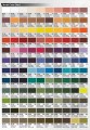 color0.jpg