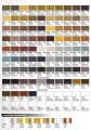 color1.jpg