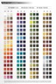color3.jpg
