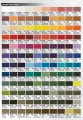 color0.jpg