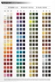 color3.jpg