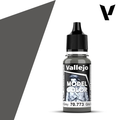 MODEL COLOR 773 VIOLET GREY 70773 18ml