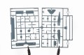 7039-2.jpg