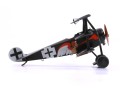7039-8.jpg