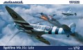 7473.jpg