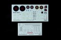84199-3.jpg