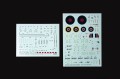 84200-3.jpg