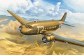 87264-1.jpg