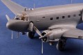 87264-5.jpg