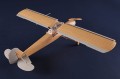 80184-5.jpg