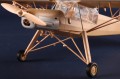 80184-8.jpg