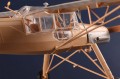 80184-9.jpg