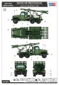 84572-4.jpg