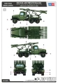 84572-5.jpg