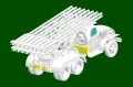 84572-7.jpg