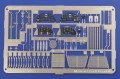 8191-2.jpg