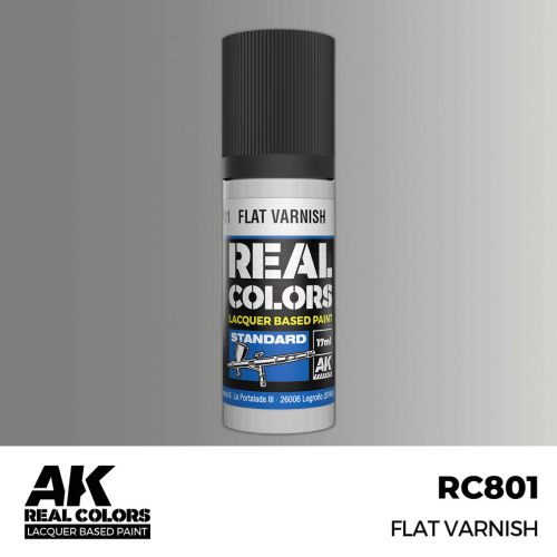 RC801_output_image (1).png
