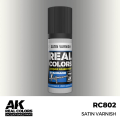 RC802_output_image.png