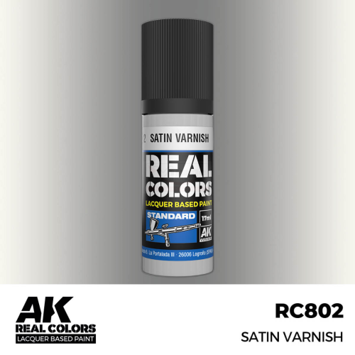RC802_output_image.png