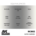 RC802-2.png