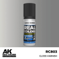 RC803_output_image.png