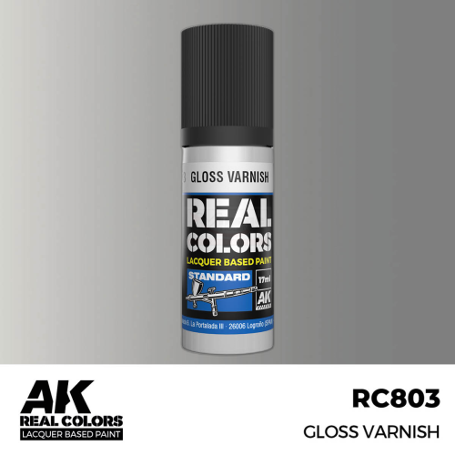 RC803_output_image.png