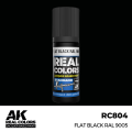 RC804_output_image.png